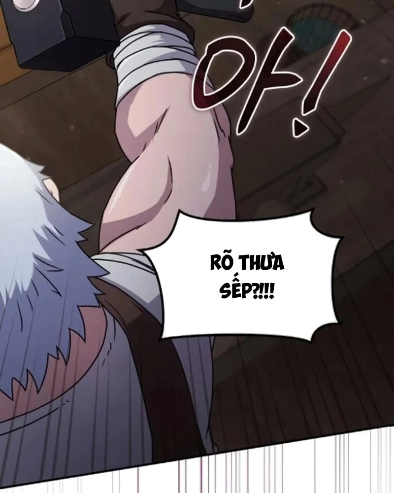 Cuộc Sống Hiện Đại Của Đấng Tối Cao Chapter  5 - 147