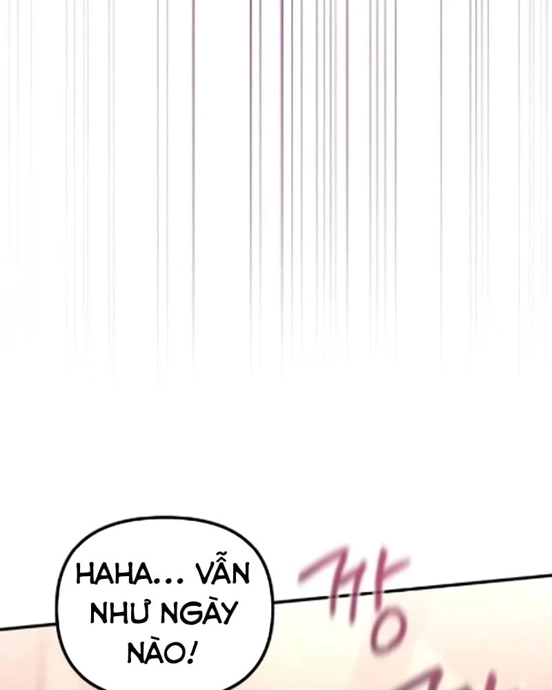 Cuộc Sống Hiện Đại Của Đấng Tối Cao Chapter  5 - 148