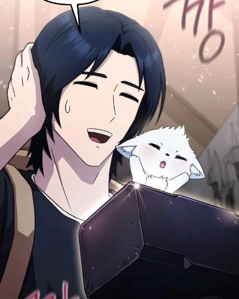 Cuộc Sống Hiện Đại Của Đấng Tối Cao Chapter  5 - 149