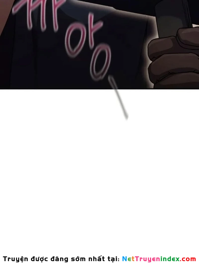 Cuộc Sống Hiện Đại Của Đấng Tối Cao Chapter  5 - 150