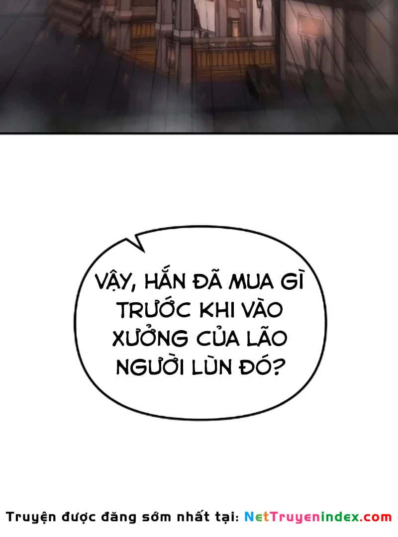 Cuộc Sống Hiện Đại Của Đấng Tối Cao Chapter  5 - 153