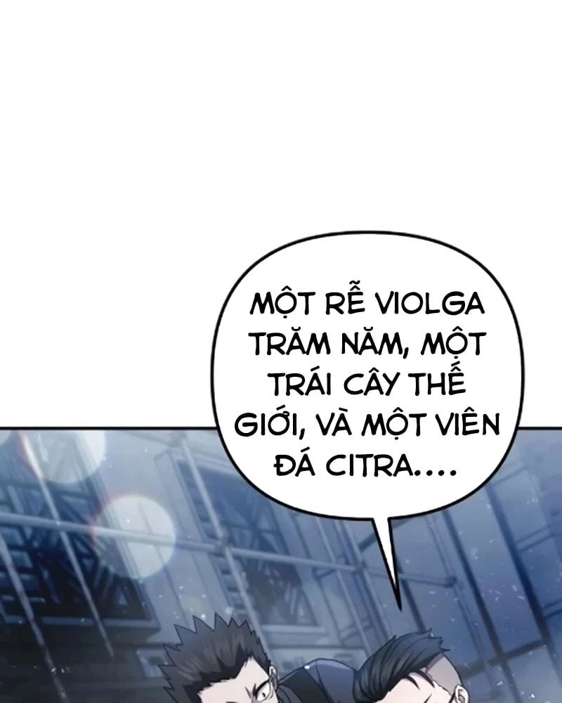 Cuộc Sống Hiện Đại Của Đấng Tối Cao Chapter  5 - 154