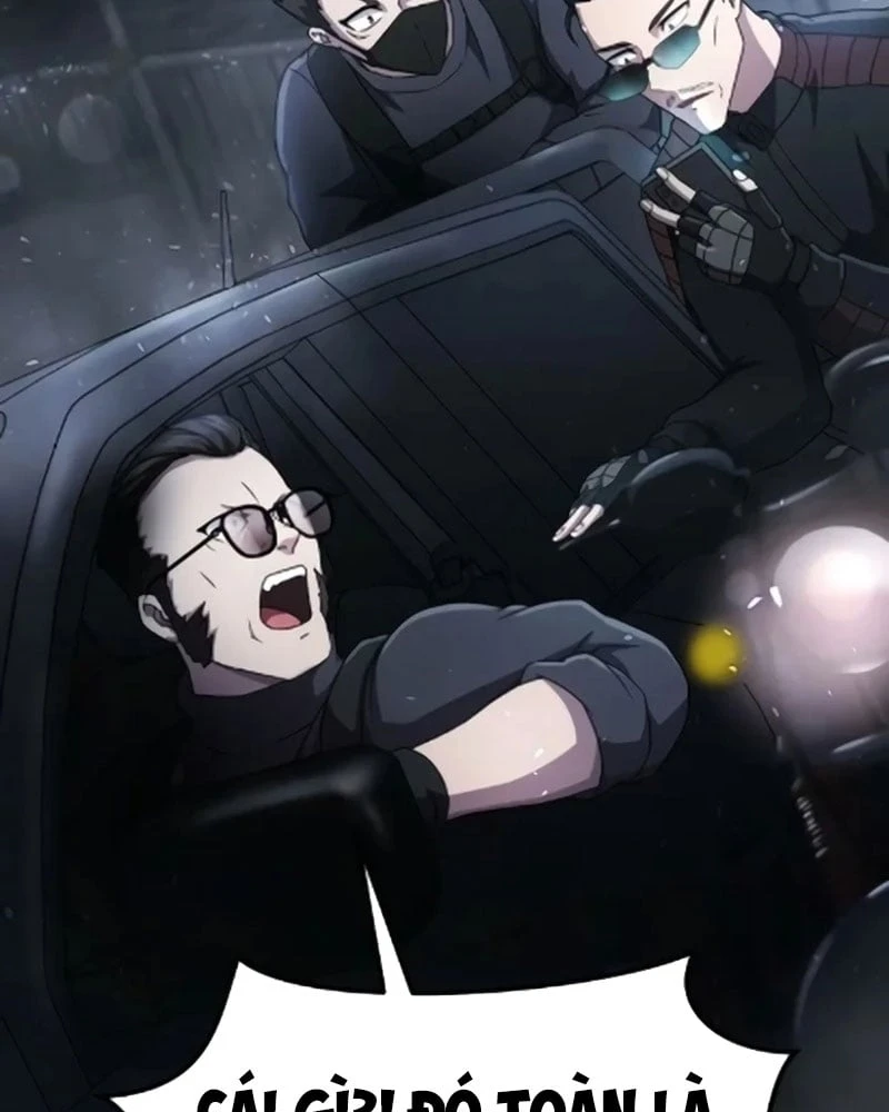 Cuộc Sống Hiện Đại Của Đấng Tối Cao Chapter  5 - 155