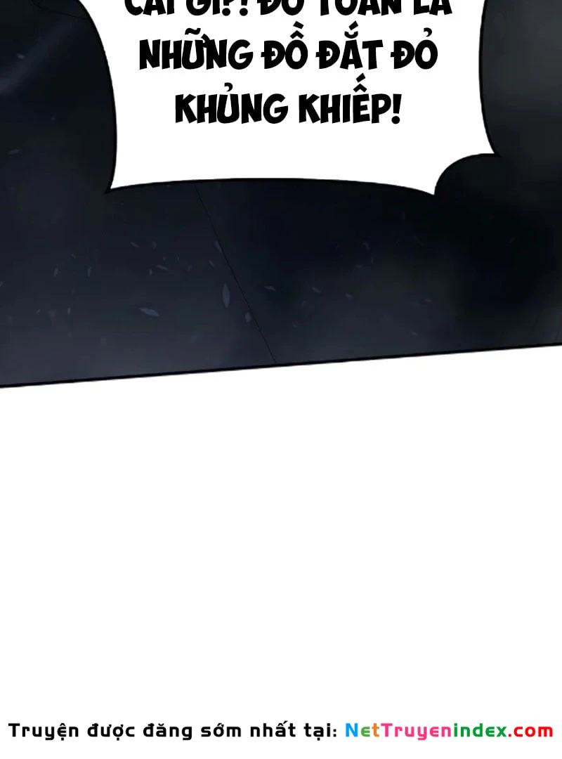 Cuộc Sống Hiện Đại Của Đấng Tối Cao Chapter  5 - 156