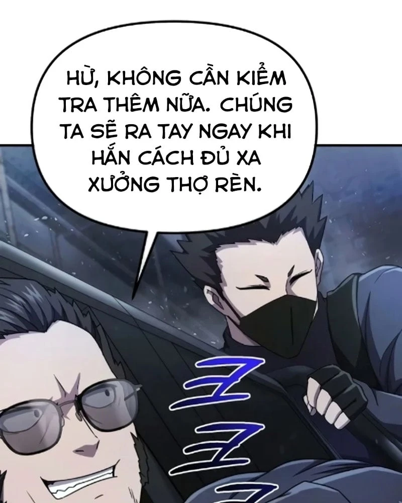 Cuộc Sống Hiện Đại Của Đấng Tối Cao Chapter  5 - 157