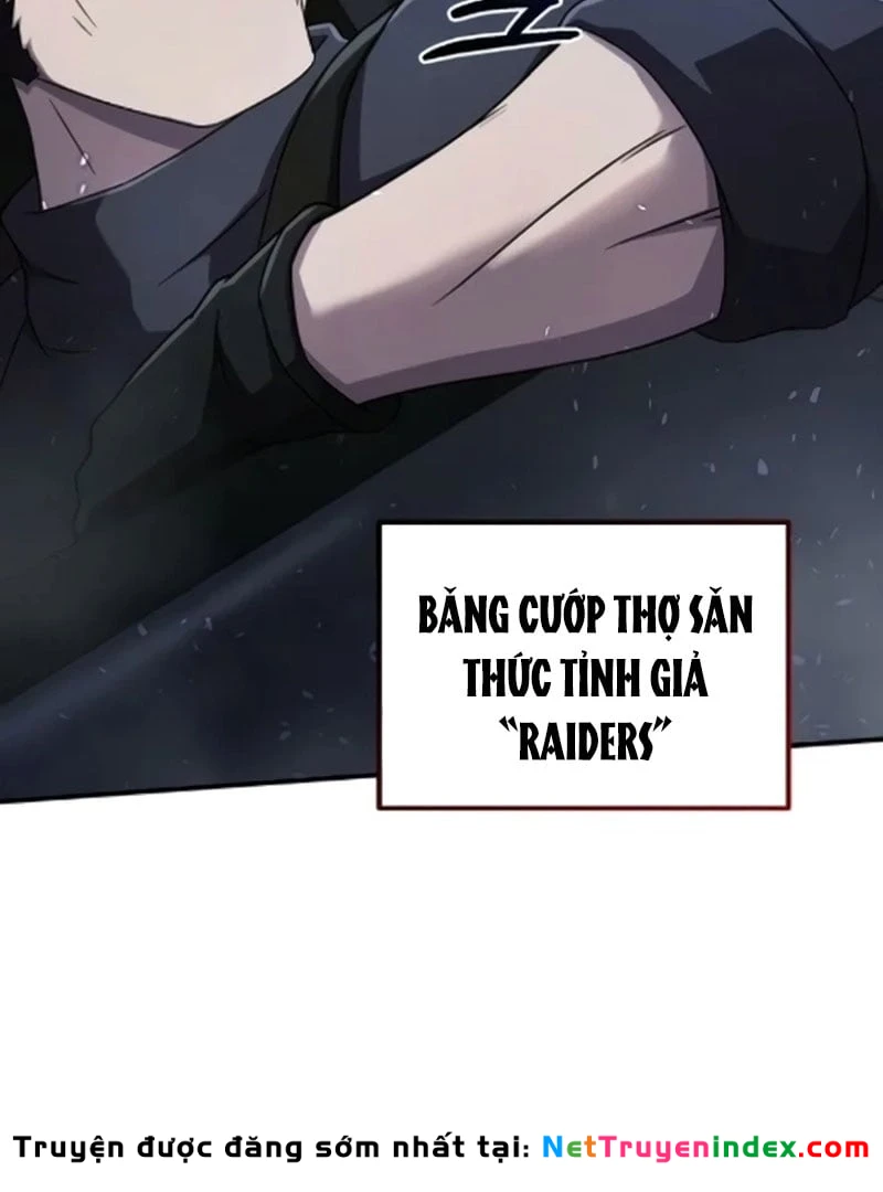 Cuộc Sống Hiện Đại Của Đấng Tối Cao Chapter  5 - 158