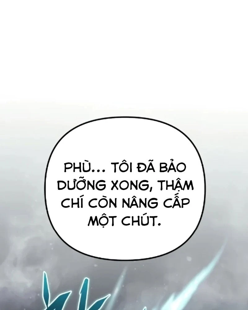 Cuộc Sống Hiện Đại Của Đấng Tối Cao Chapter  5 - 159