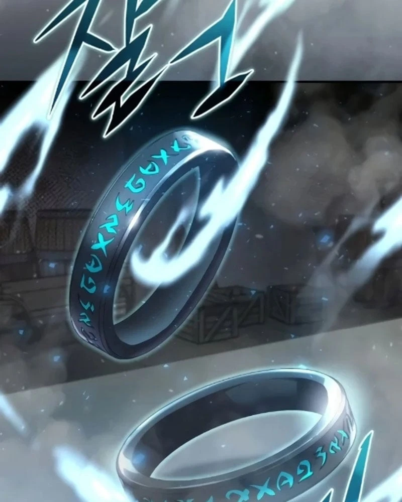 Cuộc Sống Hiện Đại Của Đấng Tối Cao Chapter  5 - 160