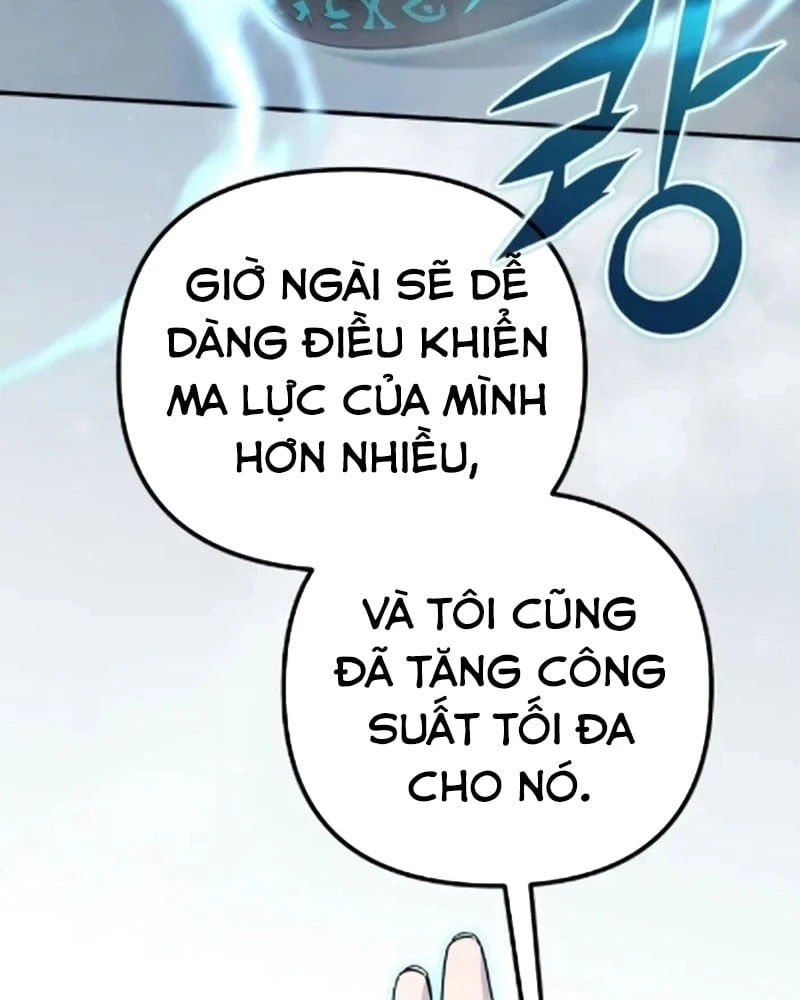 Cuộc Sống Hiện Đại Của Đấng Tối Cao Chapter  5 - 161