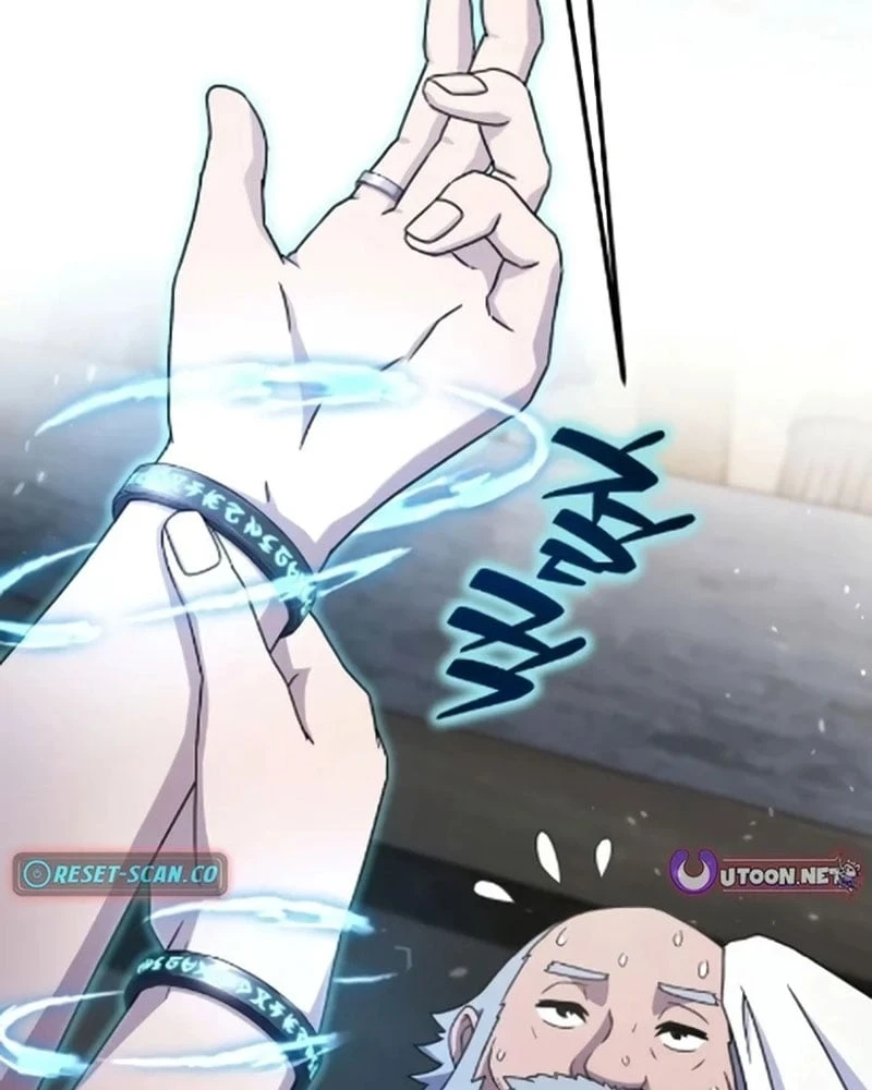 Cuộc Sống Hiện Đại Của Đấng Tối Cao Chapter  5 - 162