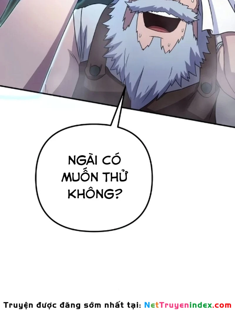 Cuộc Sống Hiện Đại Của Đấng Tối Cao Chapter  5 - 163