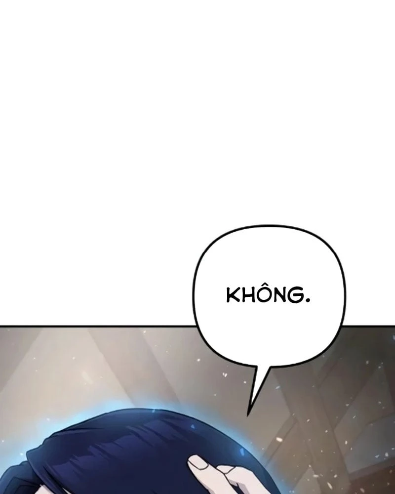 Cuộc Sống Hiện Đại Của Đấng Tối Cao Chapter  5 - 164