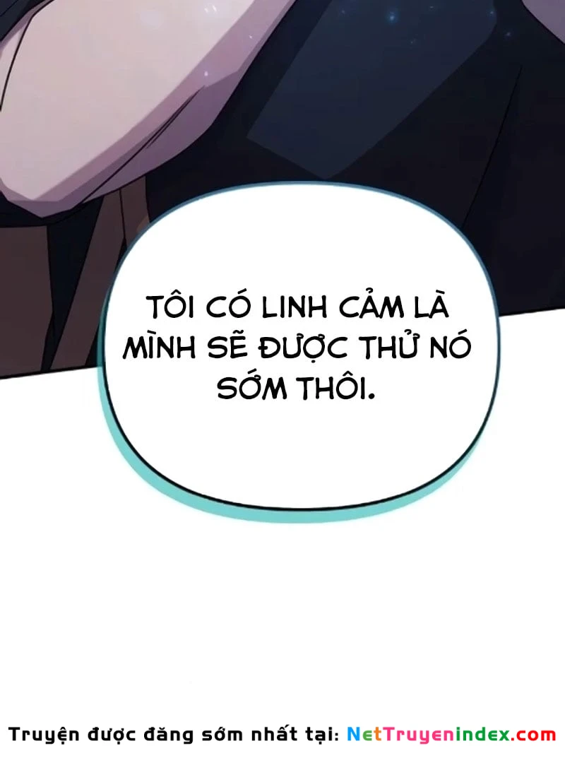 Cuộc Sống Hiện Đại Của Đấng Tối Cao Chapter  5 - 166