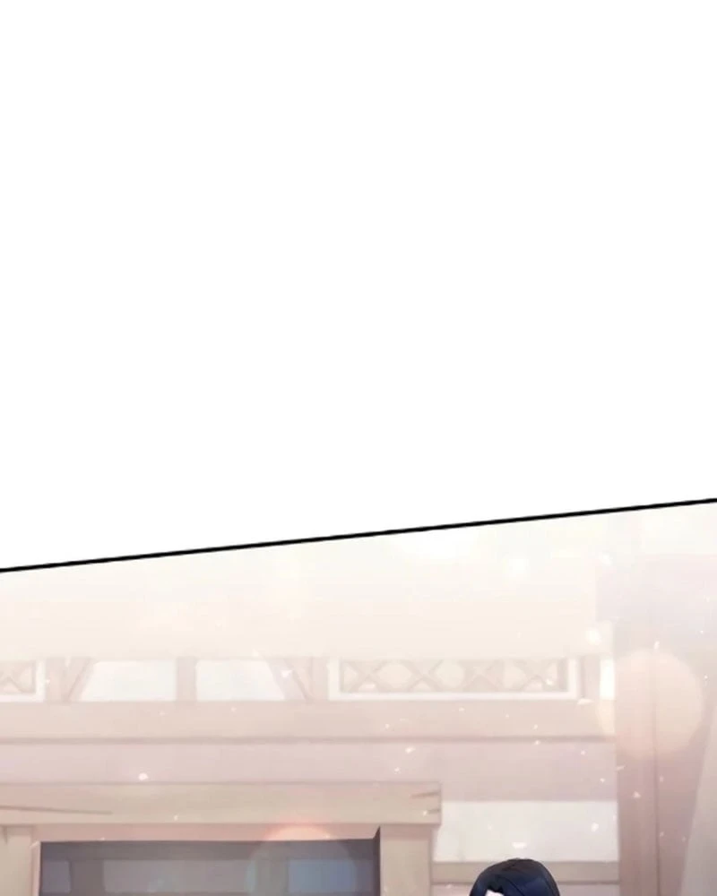 Cuộc Sống Hiện Đại Của Đấng Tối Cao Chapter  5 - 167