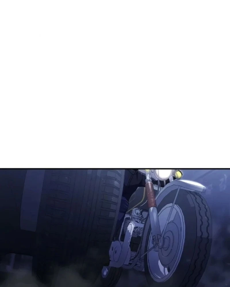 Cuộc Sống Hiện Đại Của Đấng Tối Cao Chapter  5 - 169