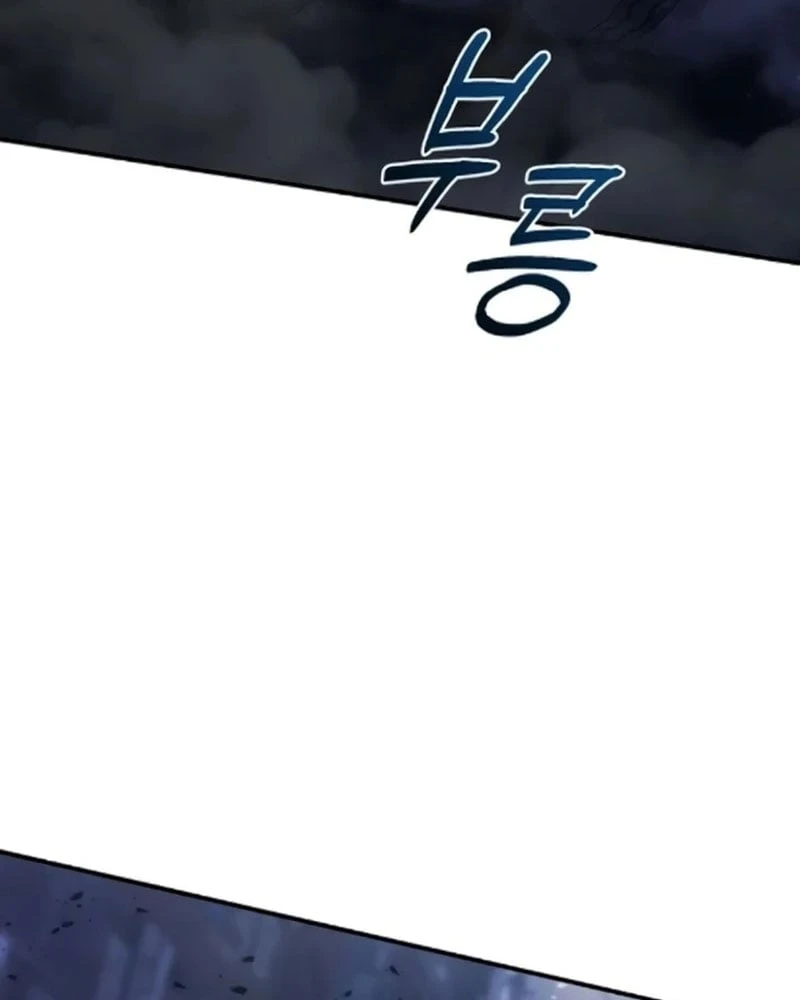 Cuộc Sống Hiện Đại Của Đấng Tối Cao Chapter  5 - 170