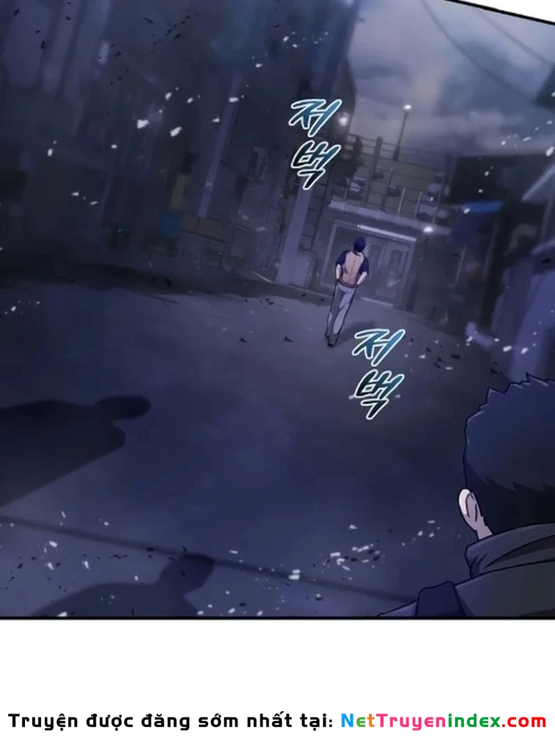 Cuộc Sống Hiện Đại Của Đấng Tối Cao Chapter  5 - 171