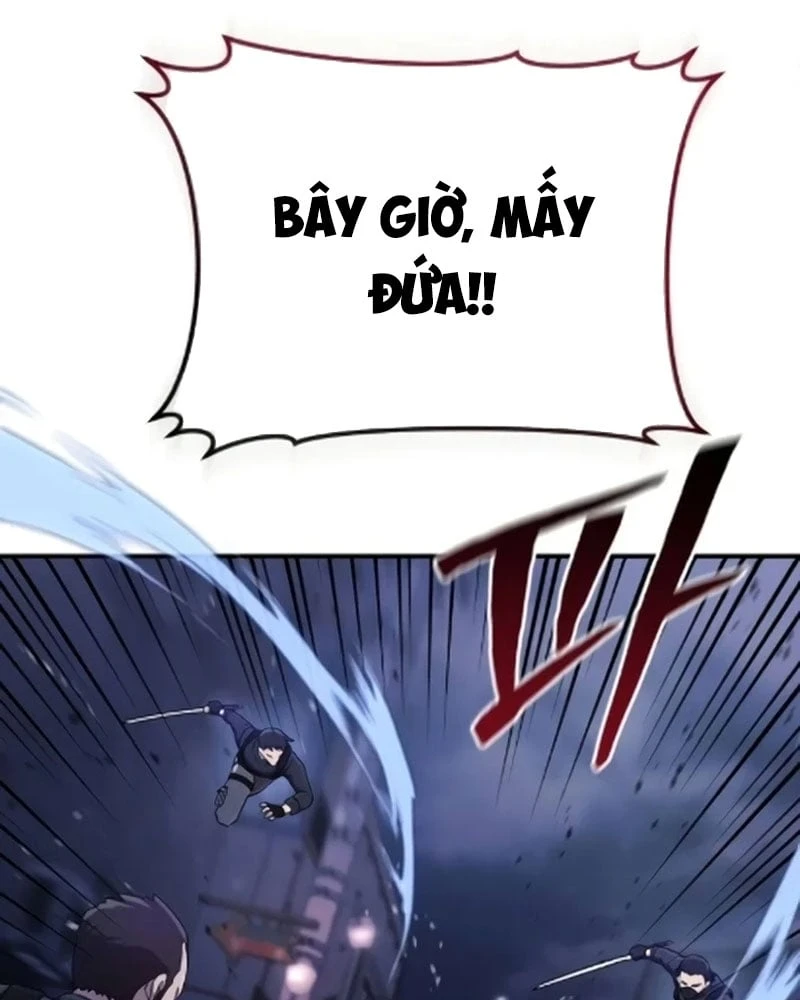 Cuộc Sống Hiện Đại Của Đấng Tối Cao Chapter  5 - 173