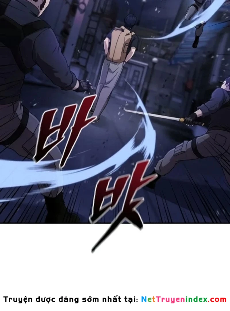 Cuộc Sống Hiện Đại Của Đấng Tối Cao Chapter  5 - 174