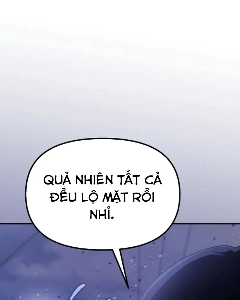 Cuộc Sống Hiện Đại Của Đấng Tối Cao Chapter  5 - 175