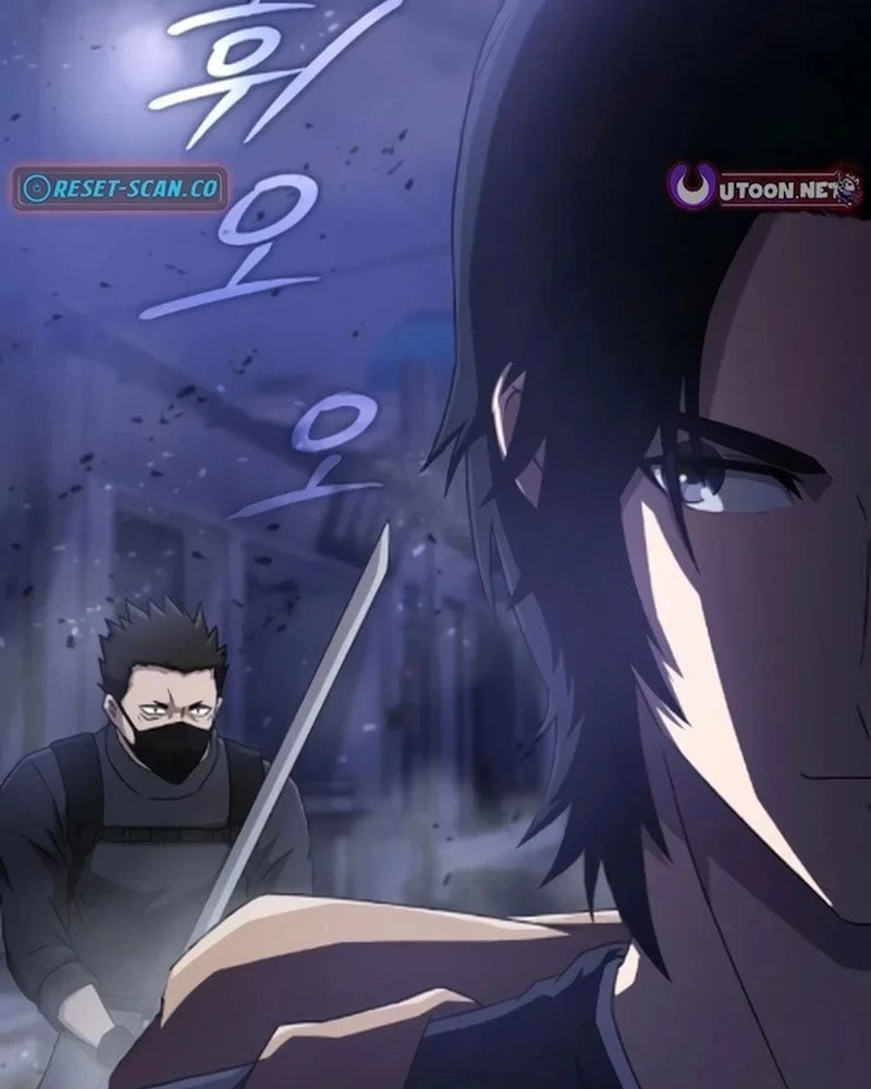 Cuộc Sống Hiện Đại Của Đấng Tối Cao Chapter  5 - 176