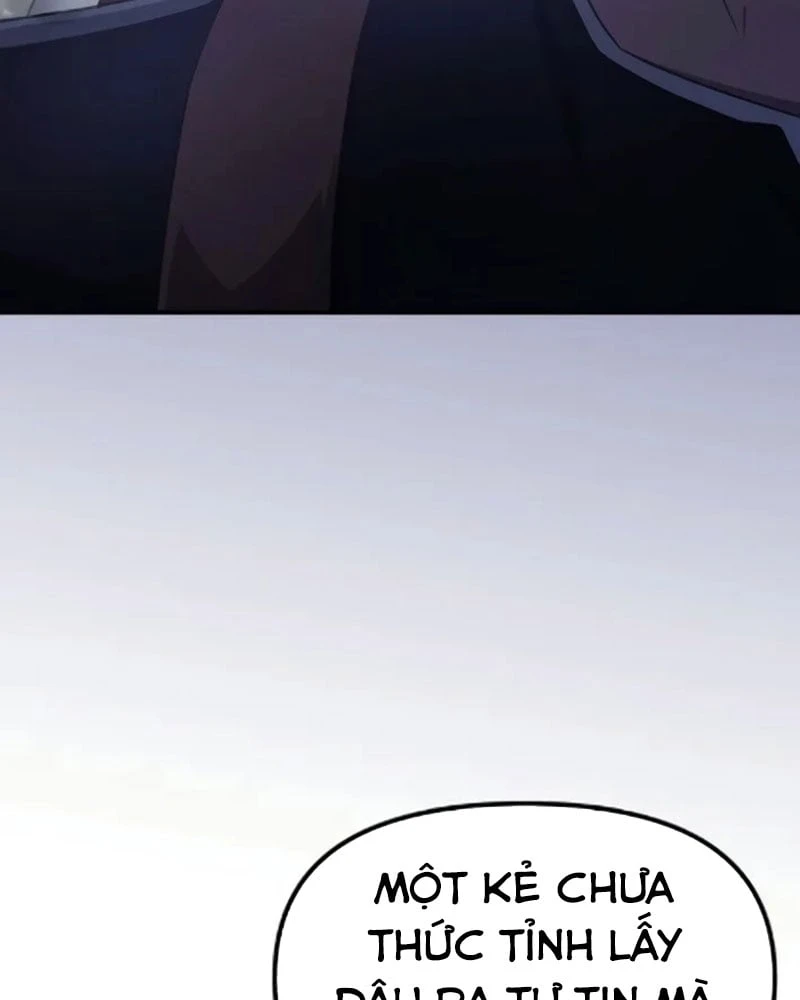 Cuộc Sống Hiện Đại Của Đấng Tối Cao Chapter  5 - 177