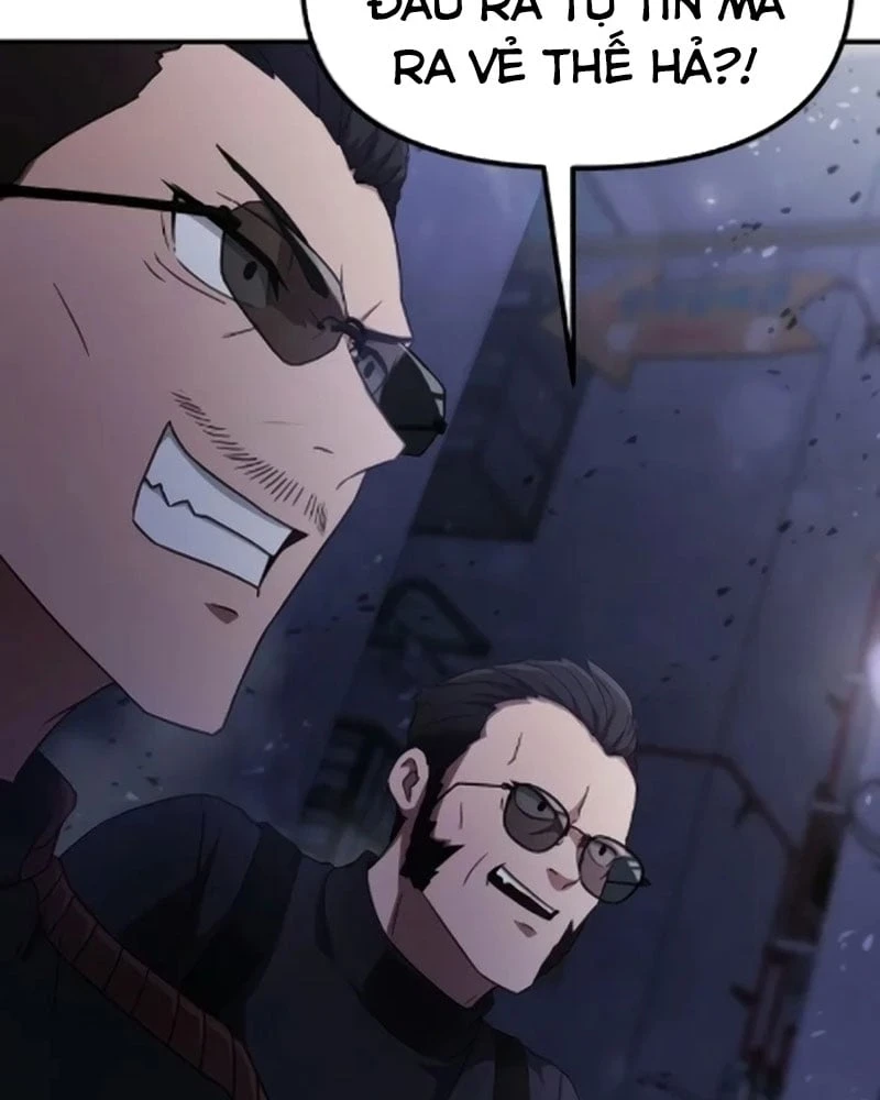 Cuộc Sống Hiện Đại Của Đấng Tối Cao Chapter  5 - 178