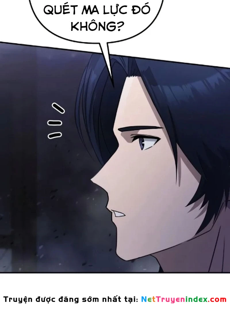 Cuộc Sống Hiện Đại Của Đấng Tối Cao Chapter  5 - 180