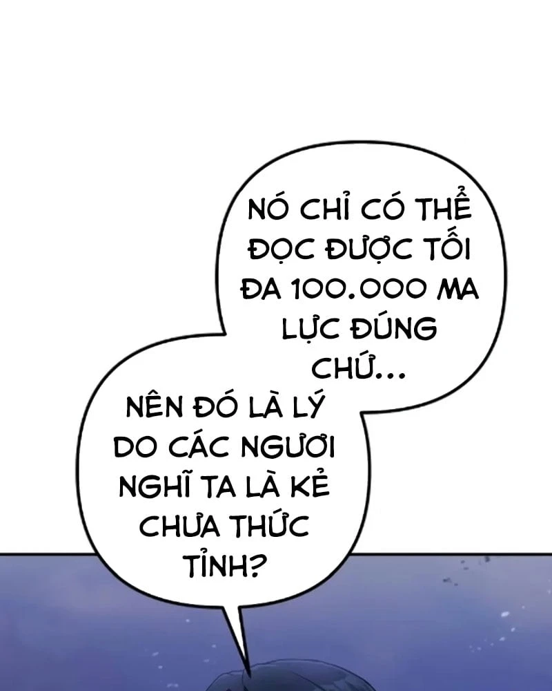 Cuộc Sống Hiện Đại Của Đấng Tối Cao Chapter  5 - 181