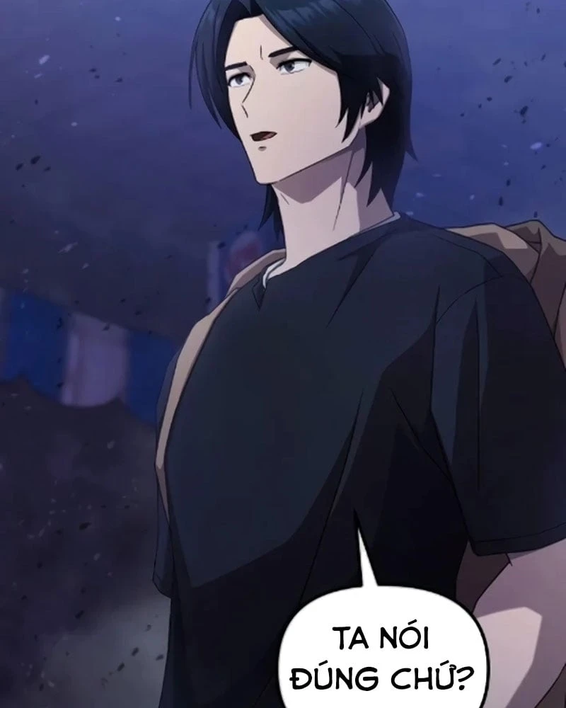 Cuộc Sống Hiện Đại Của Đấng Tối Cao Chapter  5 - 182