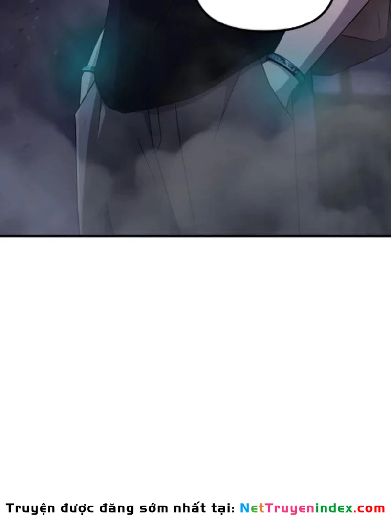 Cuộc Sống Hiện Đại Của Đấng Tối Cao Chapter  5 - 183