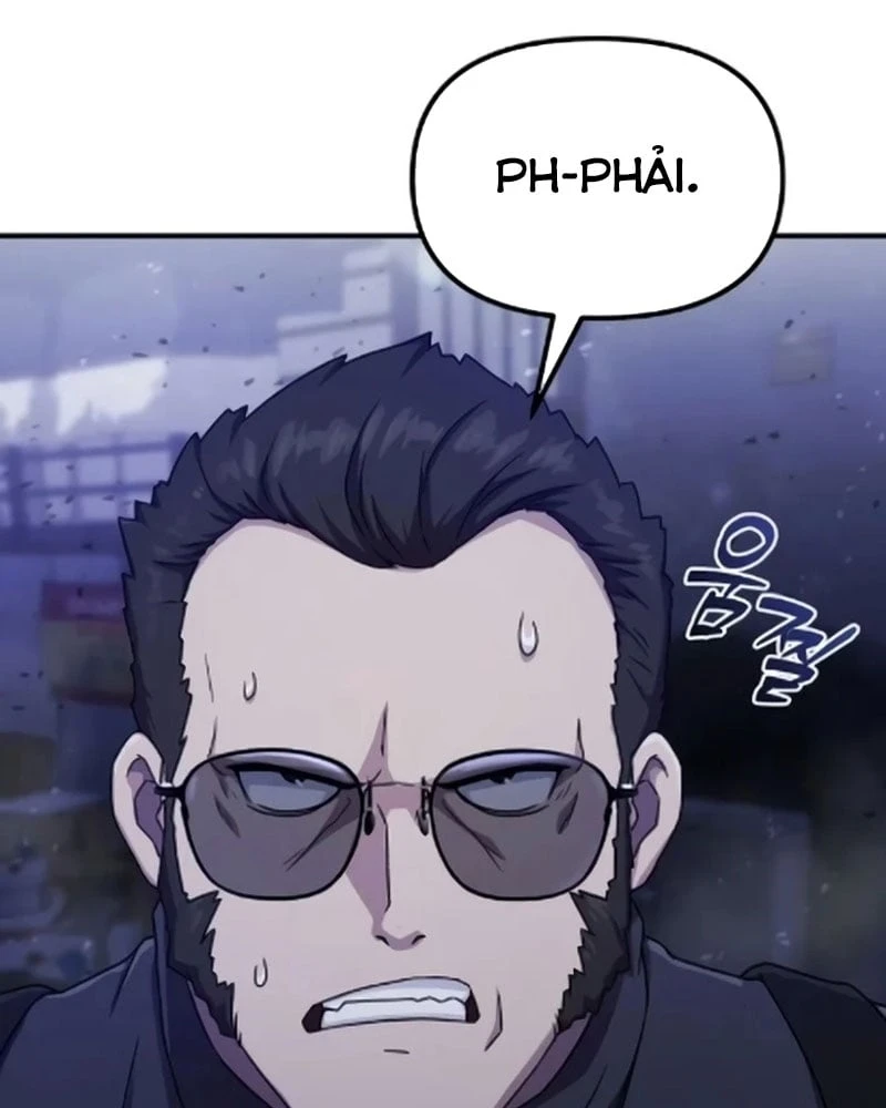 Cuộc Sống Hiện Đại Của Đấng Tối Cao Chapter  5 - 184