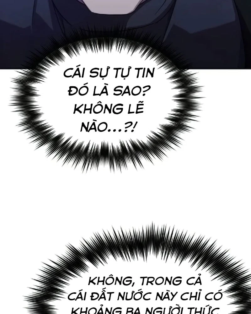 Cuộc Sống Hiện Đại Của Đấng Tối Cao Chapter  5 - 185