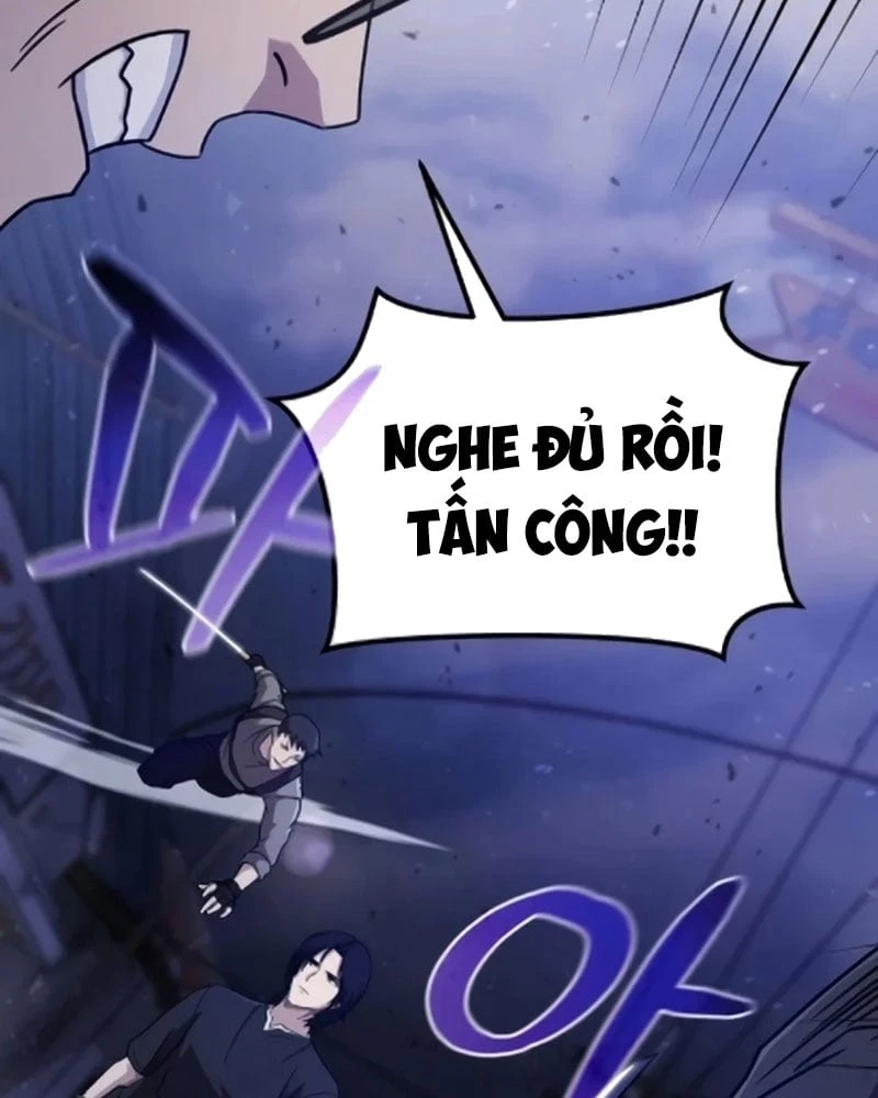 Cuộc Sống Hiện Đại Của Đấng Tối Cao Chapter  5 - 187