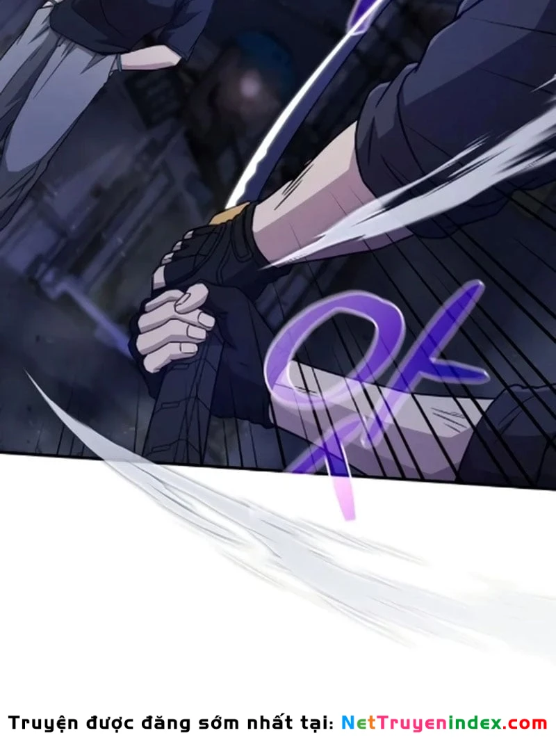 Cuộc Sống Hiện Đại Của Đấng Tối Cao Chapter  5 - 188