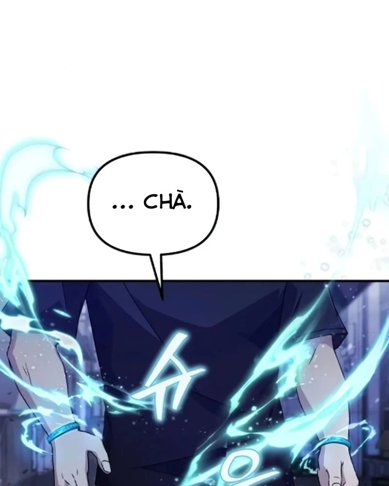 Cuộc Sống Hiện Đại Của Đấng Tối Cao Chapter  5 - 189