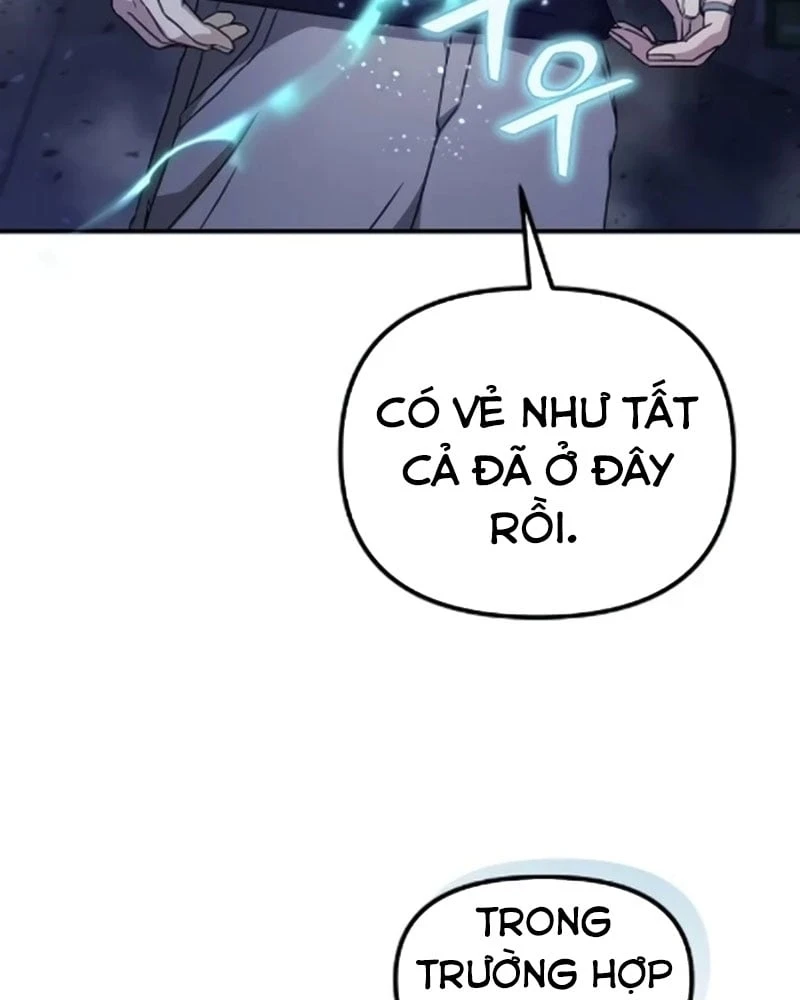 Cuộc Sống Hiện Đại Của Đấng Tối Cao Chapter  5 - 190