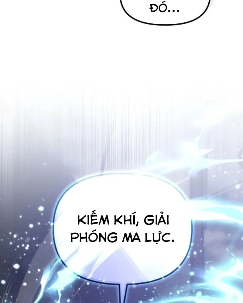 Cuộc Sống Hiện Đại Của Đấng Tối Cao Chapter  5 - 191