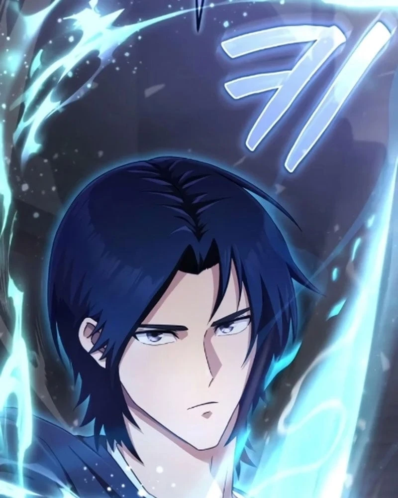 Cuộc Sống Hiện Đại Của Đấng Tối Cao Chapter  5 - 192