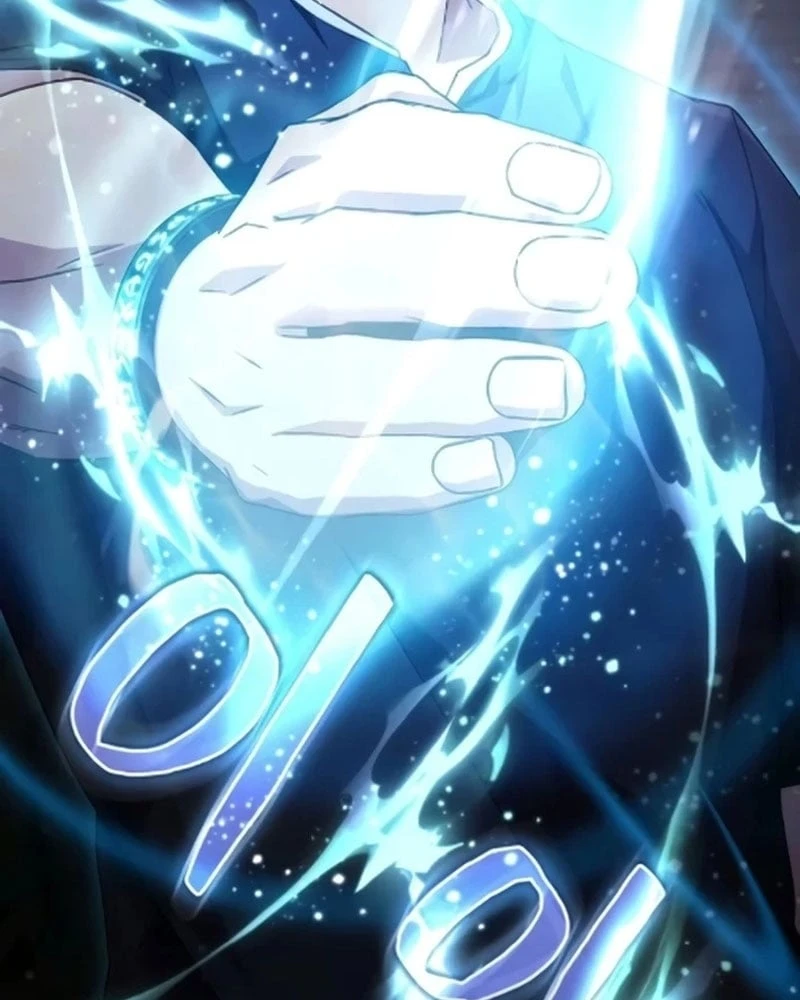 Cuộc Sống Hiện Đại Của Đấng Tối Cao Chapter  5 - 193