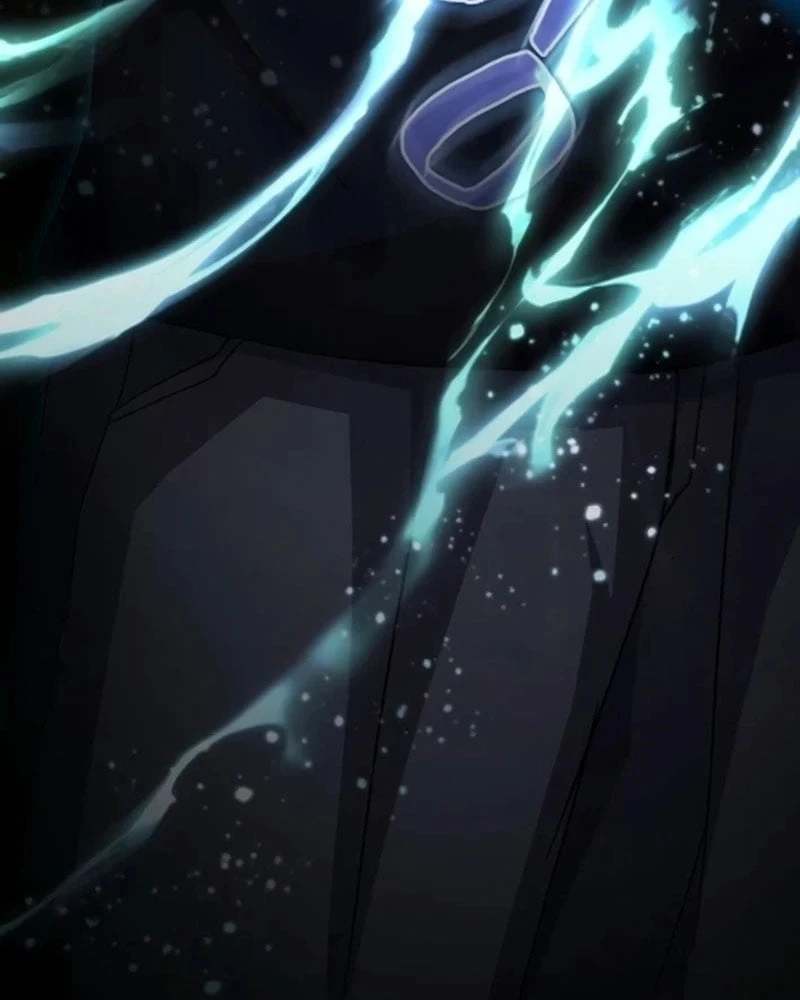 Cuộc Sống Hiện Đại Của Đấng Tối Cao Chapter  5 - 194