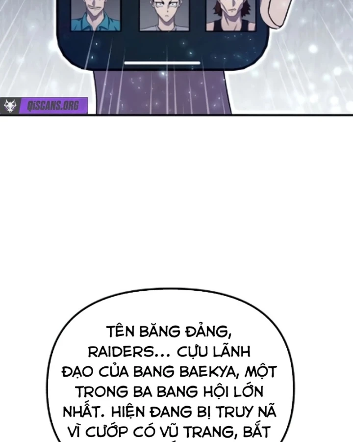 Cuộc Sống Hiện Đại Của Đấng Tối Cao Chapter 6 - 26