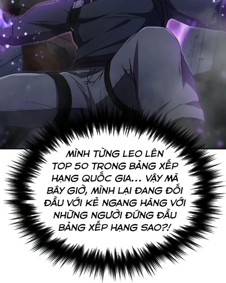 Cuộc Sống Hiện Đại Của Đấng Tối Cao Chapter 6 - 49