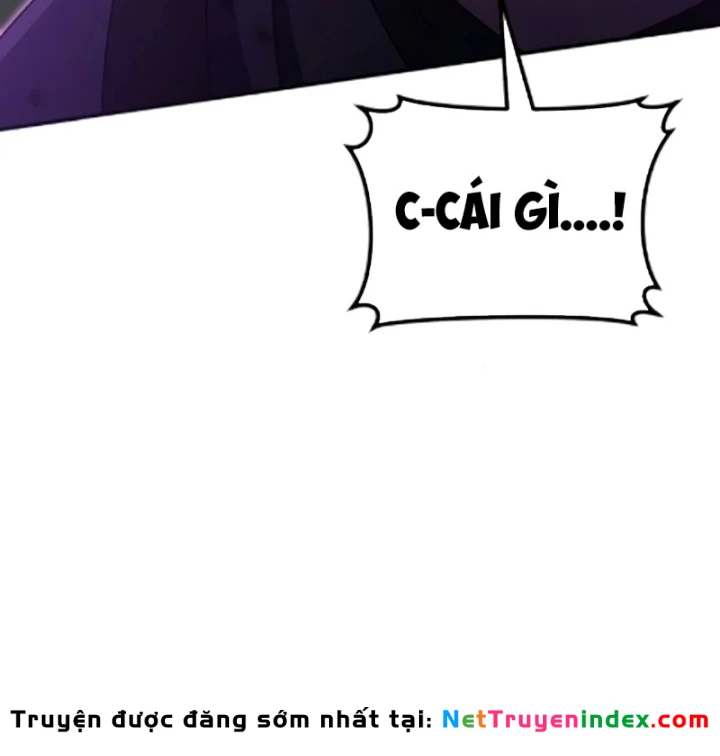 Cuộc Sống Hiện Đại Của Đấng Tối Cao Chapter 6 - 57