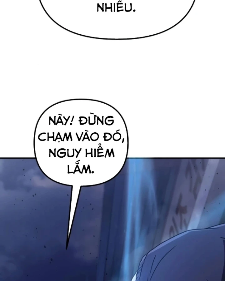 Cuộc Sống Hiện Đại Của Đấng Tối Cao Chapter 6 - 74