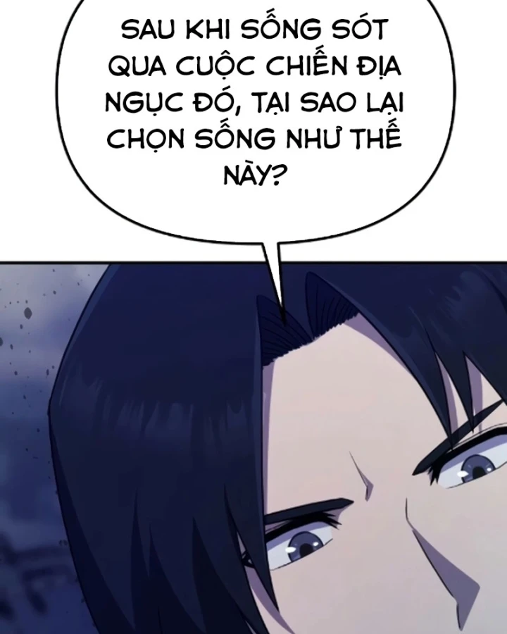 Cuộc Sống Hiện Đại Của Đấng Tối Cao Chapter 6 - 79