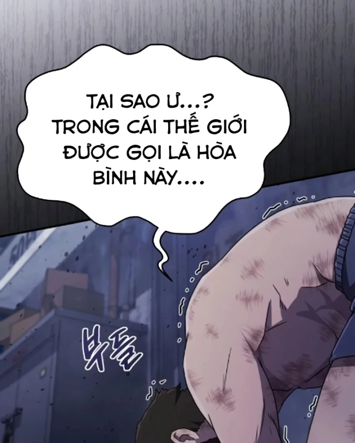 Cuộc Sống Hiện Đại Của Đấng Tối Cao Chapter 6 - 81
