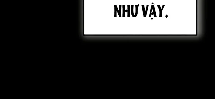 Cuộc Sống Hiện Đại Của Đấng Tối Cao Chapter 6 - 87