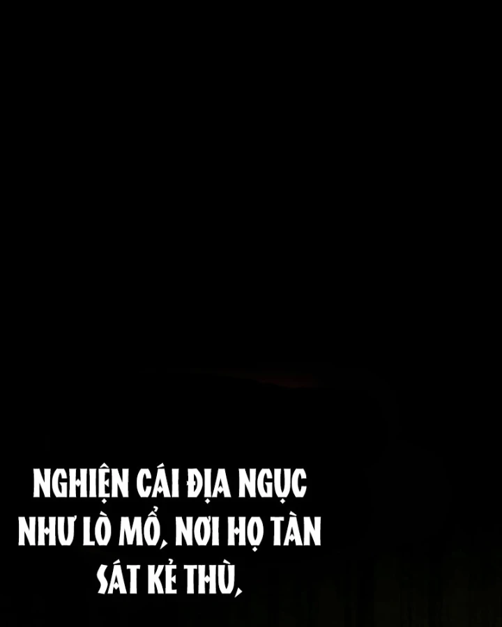 Cuộc Sống Hiện Đại Của Đấng Tối Cao Chapter 6 - 90