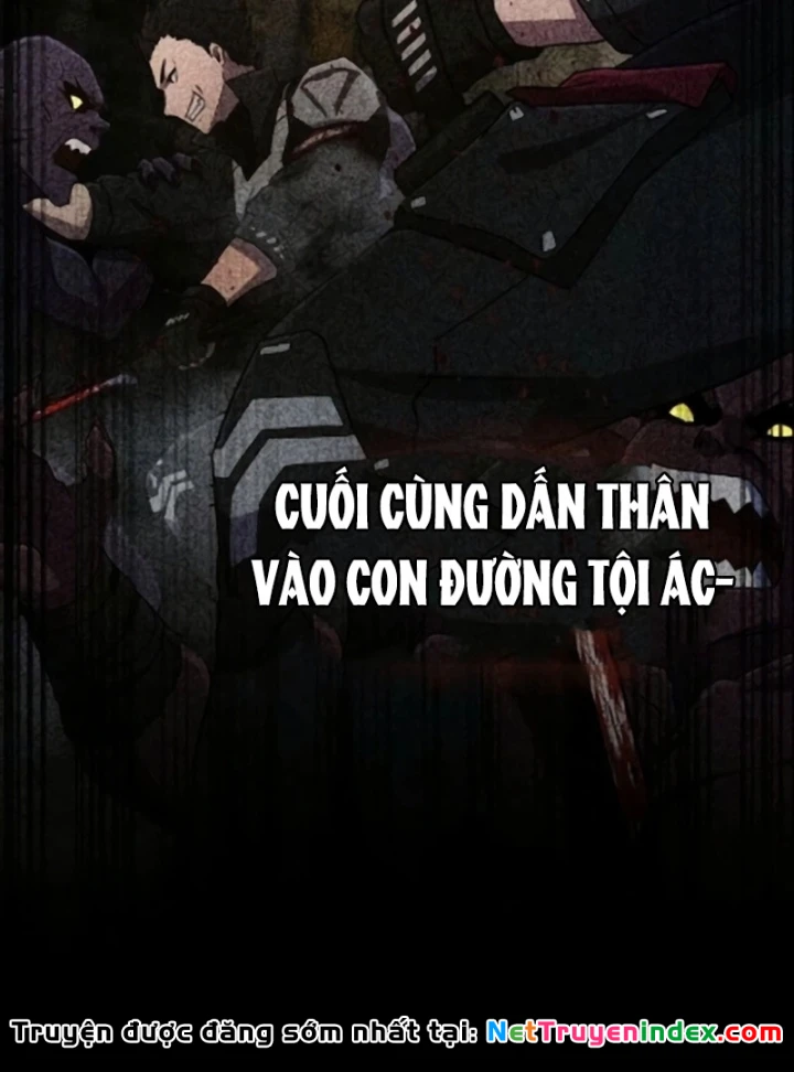 Cuộc Sống Hiện Đại Của Đấng Tối Cao Chapter 6 - 92